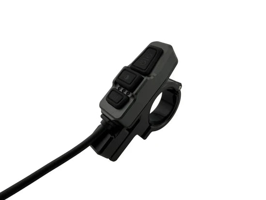 GiGigo Gi02-S Headlight