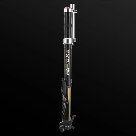 RFloXa Hawk32 Fork