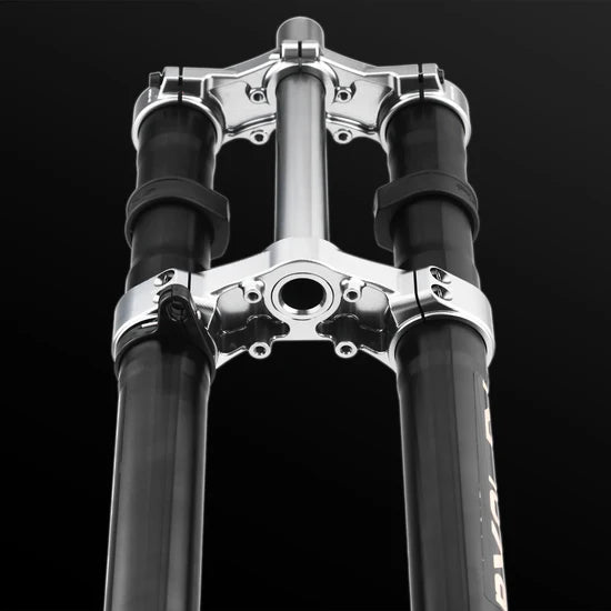 RFloXa Hawk32 Fork