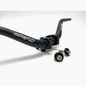 Warp 9 HandleBars