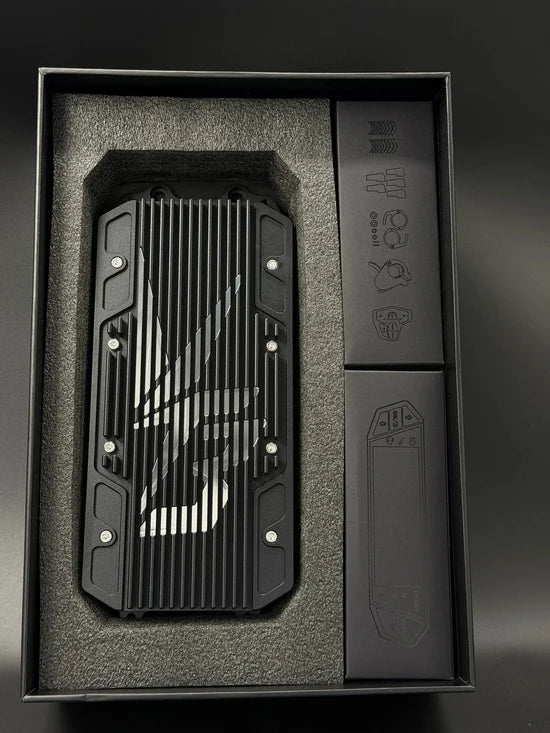 Ventus VTB Aetos Pro Controller