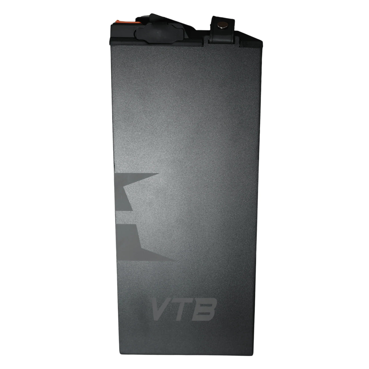 Ventus Battery EVO GT 72V 51Ah Surron Light Bee/EridePro/Talaria Fitment
