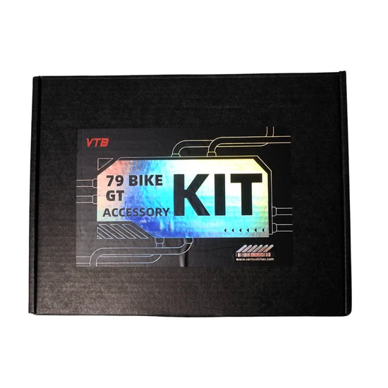 Ventus VTB Aetos V9600 Wiring Harness 1.7